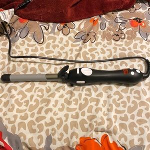 1 inch Beachwaver Rotating Curling Iron